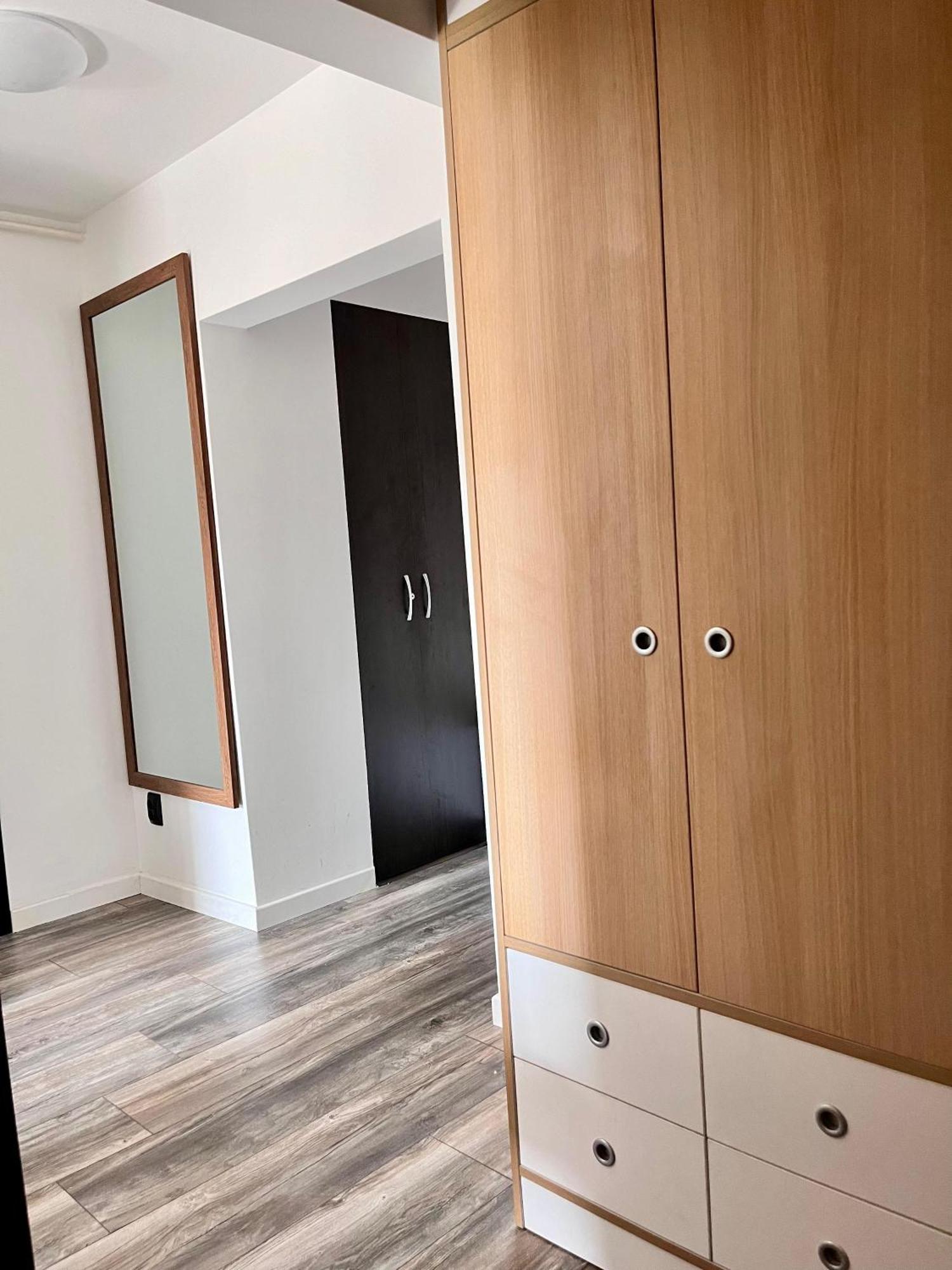 Comfortable Baia Mare Apartment Εξωτερικό φωτογραφία