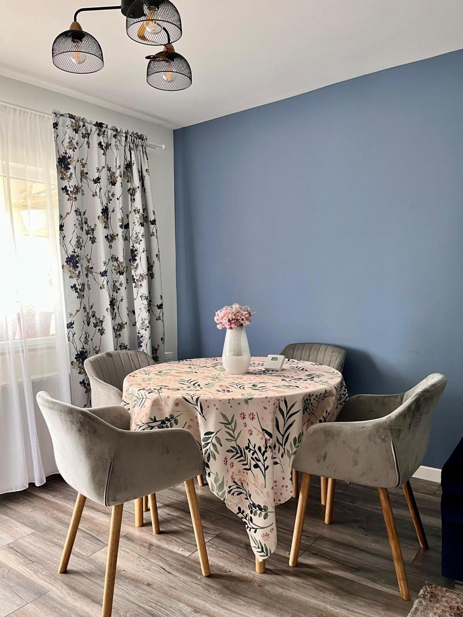 Comfortable Baia Mare Apartment Εξωτερικό φωτογραφία
