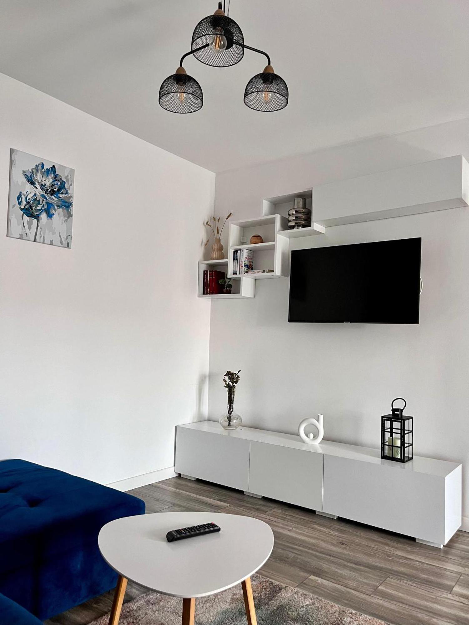 Comfortable Baia Mare Apartment Εξωτερικό φωτογραφία